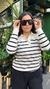 Sweater Ávila - comprar online