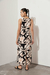 VESTIDO SOL en internet