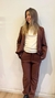 Blazer Fendi en internet