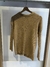 Sweater Londres - tienda online