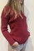 Sweater Londres en internet