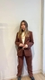 Blazer Fendi - comprar online