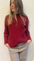 Sweater Londres - comprar online
