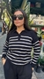 Sweater Ávila - UNNA 
