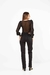 Body Ampudia lurex en internet