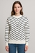 Sweater Oporto