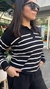 Sweater Ávila en internet