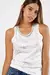 Remera Arges - comprar online