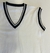 Chaleco Londres - comprar online