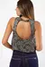 Remera Bacares - comprar online