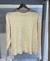 Sweater Gianmarco - comprar online