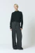 Pantalon Calsis en internet