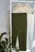 PANTALON LEE
