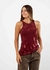 Remera Armiñon - comprar online