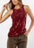 Remera Armiñon - UNNA 
