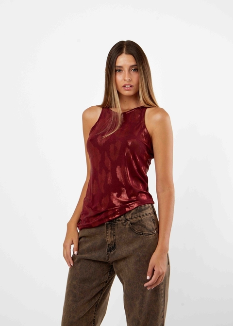 Remera Armiñon - comprar online