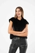 Remera Aytona - comprar online