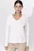 Remera Bridgers - comprar online