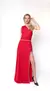 Vestido Libin