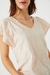 Remera Niza