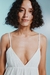 Vestido Lula en internet