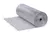 Aislante termico 20 x 1 x 5 MM