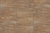 CERAMICO CORTINES 35X60 PARQ.CERE.XM2