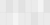 CERAMICO CERRO NEGRO 29X59 ASPEN BRILLANTE