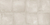 CERAMICO CERRO NEGRO 38X38 FORTALEZA ARENA X M2