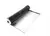 Membrana Kovertech 40kg 4.0 MM