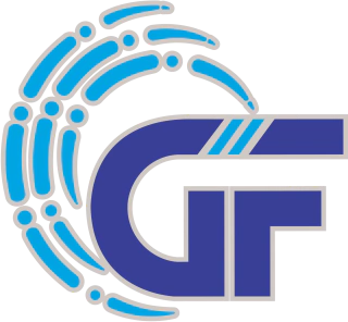 Ferreteria Germano