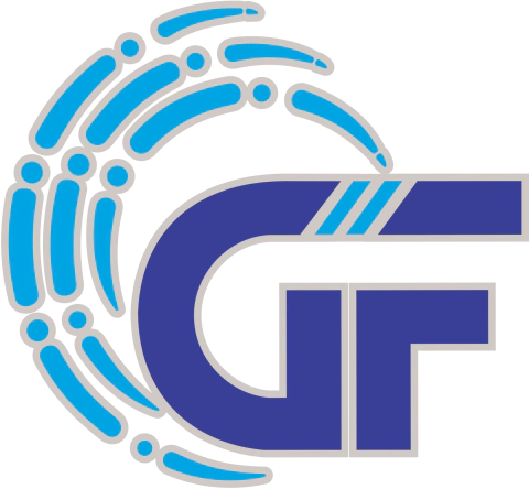 Ferreteria Germano