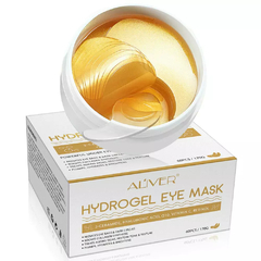 Máscaras para ojos de Hidrogel (60 unidades) - comprar online