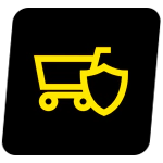 Productos originales 