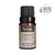 Óleo Essencial 10ml Lavandin - Via Aroma
