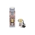 Difusor Carro Donna Ameixa 10ml - Dolcce Aroma na internet