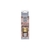 Difusor Carro Donna Ameixa 10ml - Dolcce Aroma