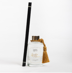 Difusor Colline de France 200ml - Santho Aroma