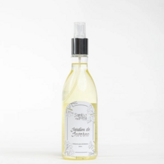 Santho Aroma Aromatizador de Ambientes e Tecidos Jardim de Inverno 300ml