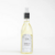 Santho Aroma Aromatizador de Ambientes e Tecidos Jardim de Inverno 300ml