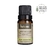 Via Aroma Óleo Essencial Limão Siciliano 10ml
