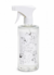 Greenswet Água Aromática Chá Branco 500ml