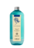 Água Perfumada para Roupas Curumim 1100ml - Avatim
