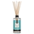 Refil para Difusor de Varetas 250ml - Baby