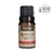 Via Aroma Óleo Essencial Grapefruit 10ml