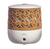 DIFUSOR DE AROMAS TWIG - Bendito Aroma Pelotas