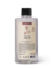 Essência para Difusor Flor de Algodão 210ml - Avatim