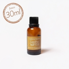 Santho Aroma Essência Havana 30ml