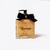 Santho Aroma Sabonete Líquido Havana 350ml