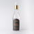 Aromatizador de Ambientes e Tecidos Aroma Colline de France - 300ml Santho Aroma - comprar online